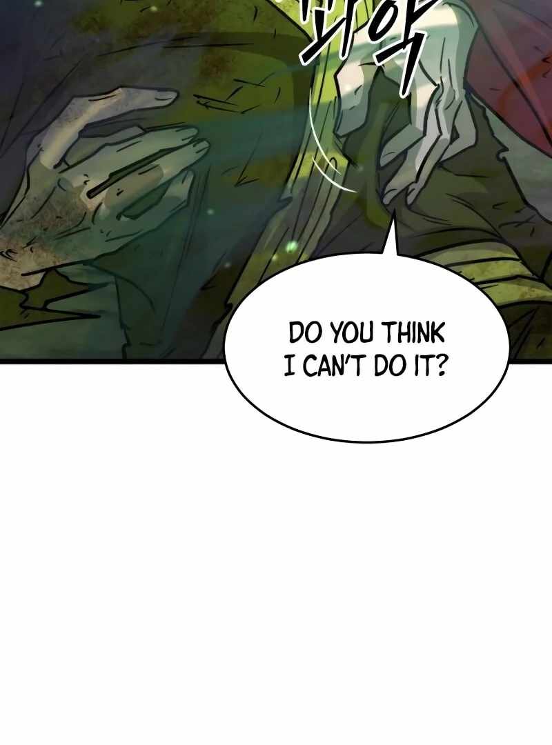 The New Beggars' Sect Chapter 39 21